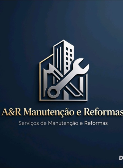 A&R Marca Oficial